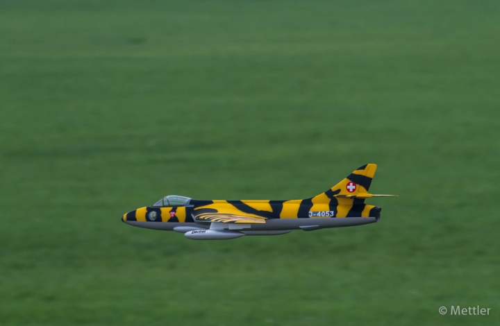 Modellflug_2013-IMG_1718-35.jpg