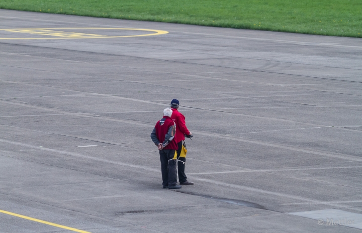 Modellflug_2013-IMG_1733-37.jpg
