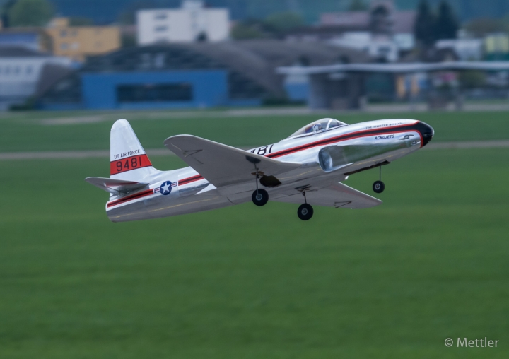 Modellflug_2013-IMG_1737-38.jpg