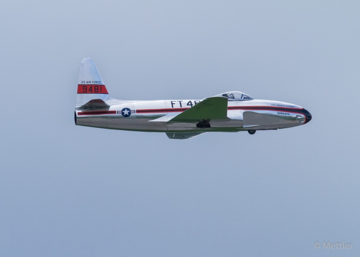 Modellflug_2013-IMG_1748-40.jpg