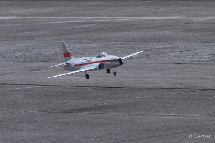 Modellflug_2013-IMG_1753-42.jpg