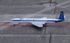Modellflug_2013-IMG_1712-34.jpg