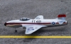 Modellflug_2013-IMG_1759-43.jpg