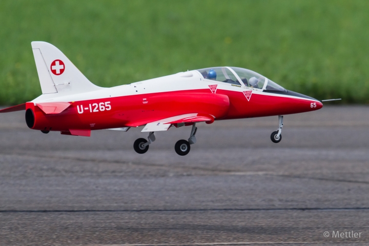 Modellflug_2013-IMG_1387-08.jpg