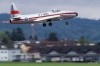 Modellflug_2013-IMG_1419-22.jpg