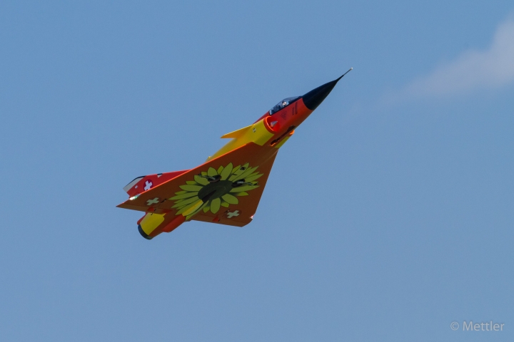 Modellflug_2013-IMG_2800-03.jpg