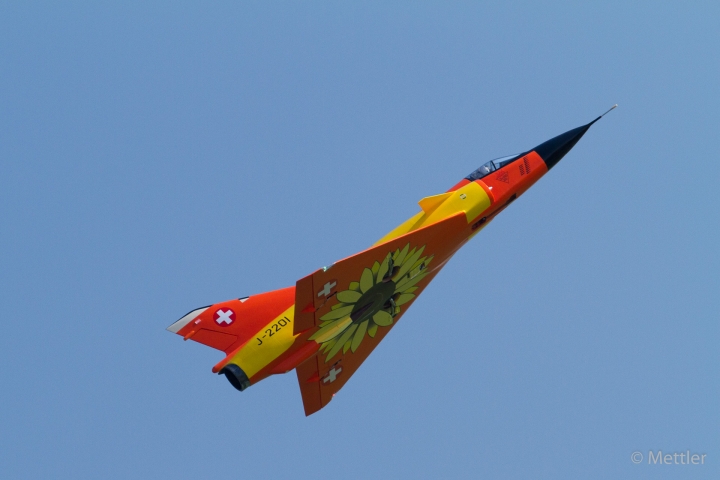 Modellflug_2013-IMG_2802-04.jpg