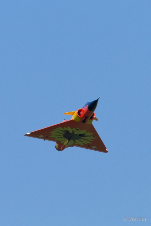 Modellflug_2013-IMG_2805-05.jpg
