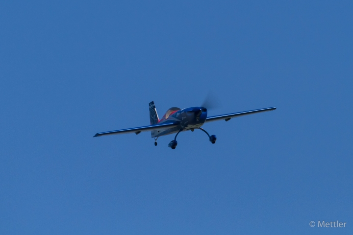 Modellflug_2013-IMG_2825-07.jpg