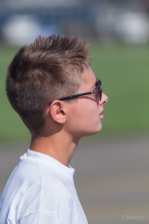 Modellflug_2013-IMG_2827-08.jpg