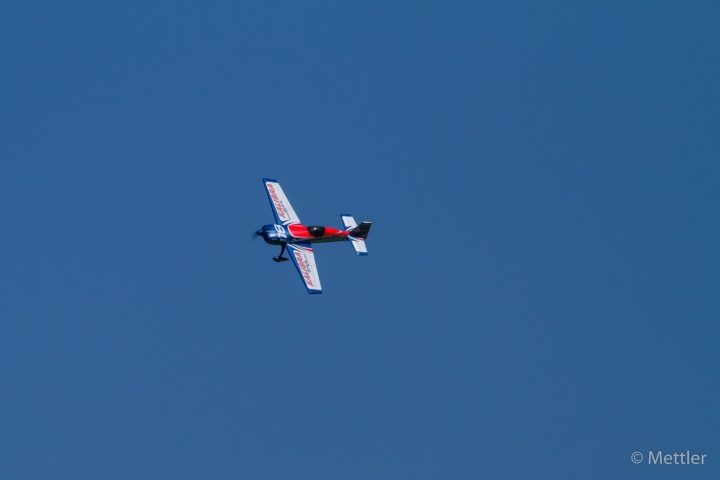 Modellflug_2013-IMG_2828-09.jpg