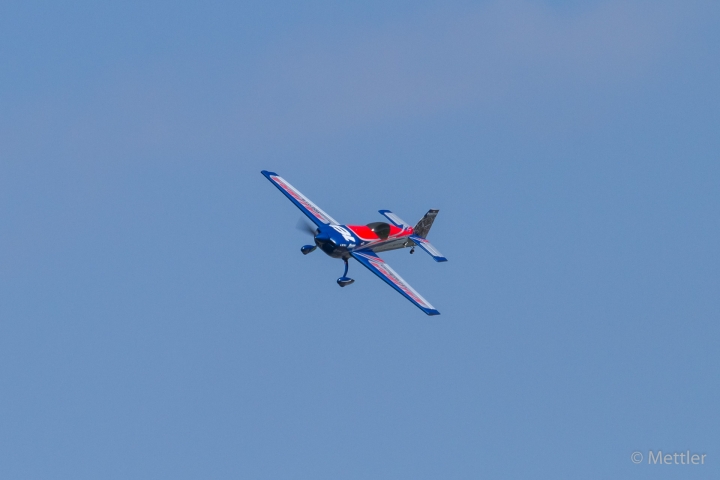 Modellflug_2013-IMG_2838-13.jpg