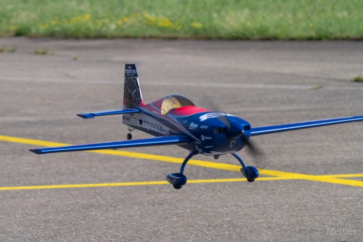 Modellflug_2013-IMG_2845-14.jpg