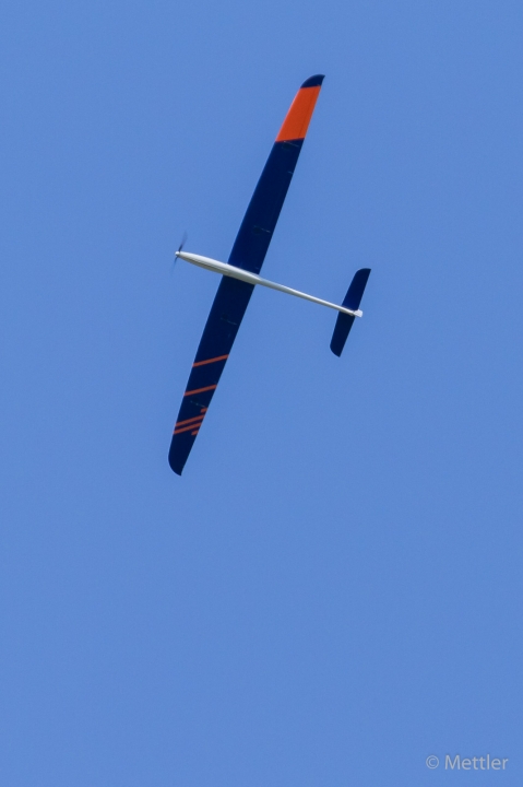 Modellflug_2013-IMG_2846-15.jpg