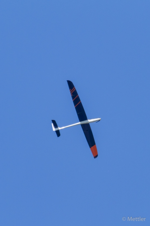Modellflug_2013-IMG_2847-16.jpg
