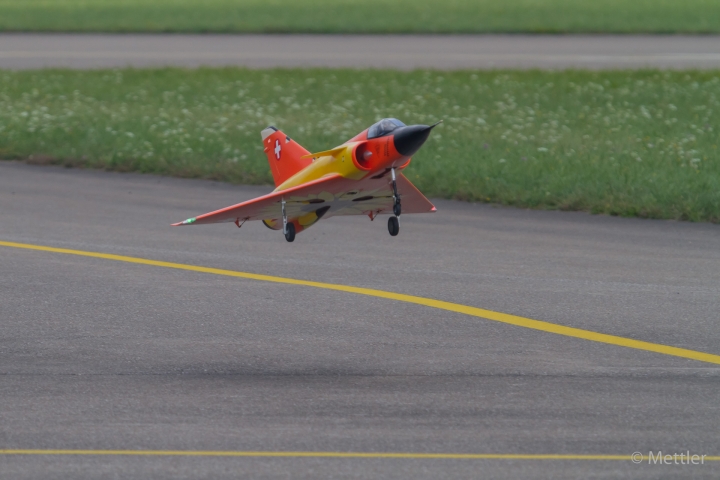 Modellflug_2013-IMG_2855-17.jpg