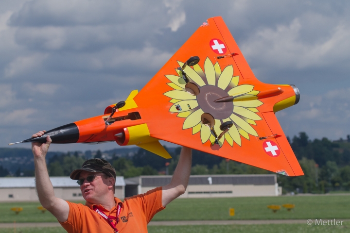 Modellflug_2013-IMG_2864-21.jpg