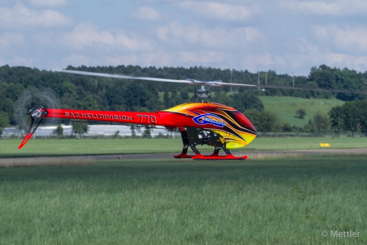 Modellflug_2013-IMG_2923-10.jpg