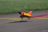 Modellflug_2013-IMG_3097-44.jpg