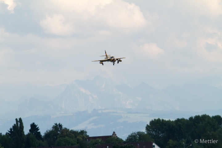 Modellflug_2013-IMG_2680-21.jpg