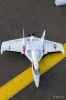 Modellflug_2012-AK3A1716-18.jpg