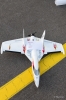 Modellflug_2012-AK3A1716-17.jpg