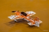 Modellflug_2012-AK3A3001-11.jpg