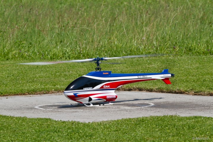 Modellflug-24-0551.jpg