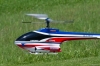 Modellflug-30-0566.jpg