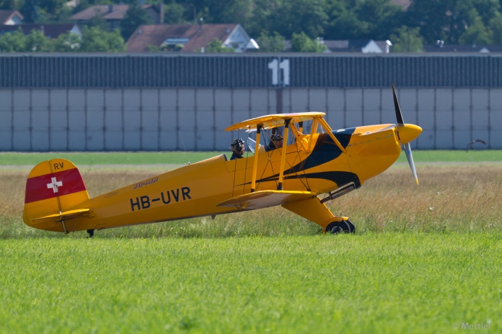 Modellflug-S-10-0048.jpg