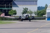Modellflug-S-7-0023.jpg