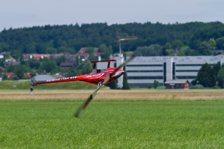 Modellflug-13-1446.jpg