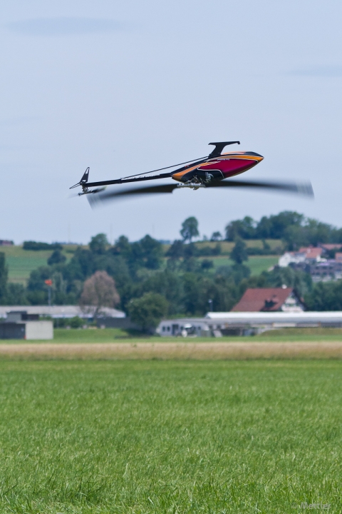 Modellflug-3-1375.jpg