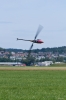 Modellflug-2-1370.jpg