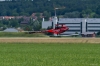 Modellflug-8-1411.jpg