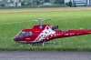 Modellflug-63-0382.jpg