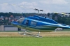 Modellflug-71-0396.jpg