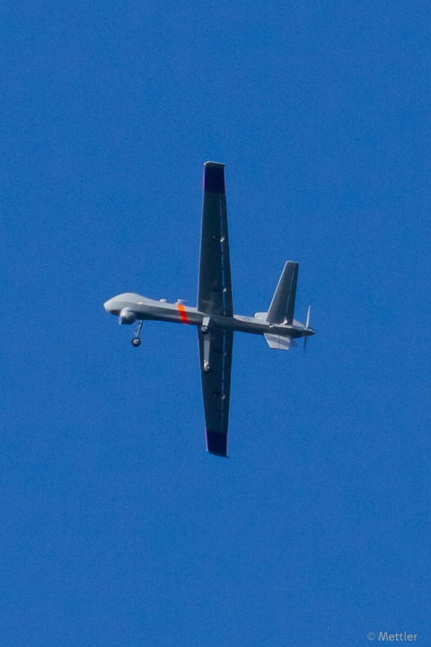 Modellflug-2011-16-6217.jpg