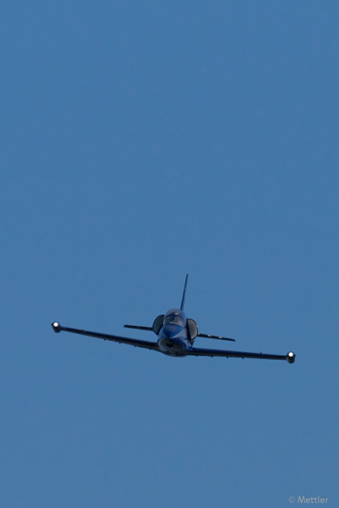 Modellflug-2011-17-6234.jpg