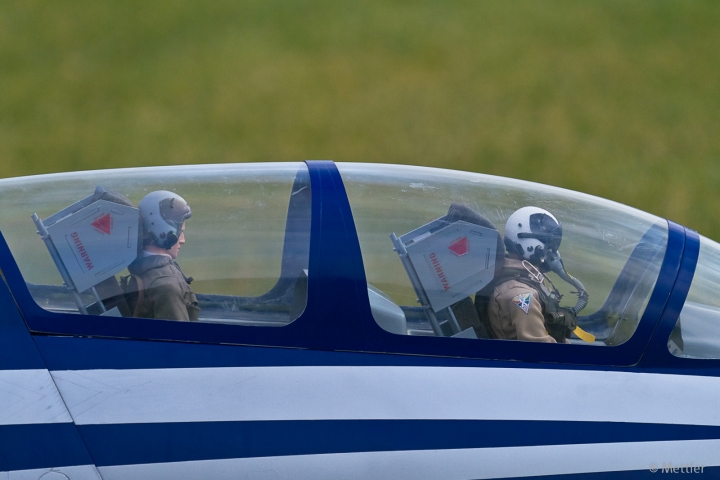 Modellflug-2011-2-6124.jpg