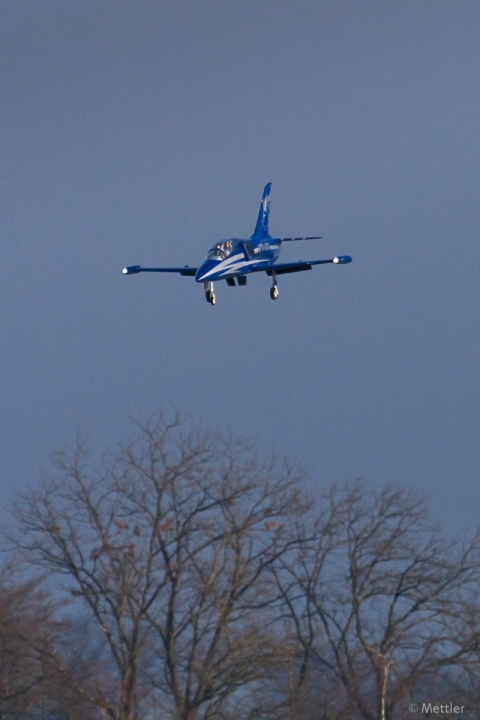 Modellflug-2011-25-6305.jpg