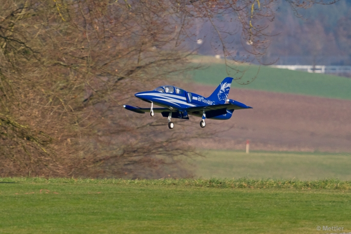 Modellflug-2011-27-6310.jpg