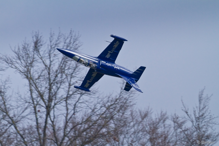 Modellflug-2011-3-6136.jpg