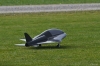 Modellflug-2011-1-6120.jpg