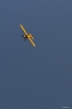 Modellflug-2011-11-6198.jpg