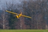 Modellflug-2011-12-6203.jpg