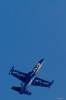 Modellflug-2011-18-6247.jpg