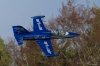 Modellflug-2011-19-6254.jpg