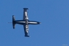 Modellflug-2011-21-6258.jpg