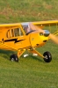 Modellflug-2011-34-6367.jpg
